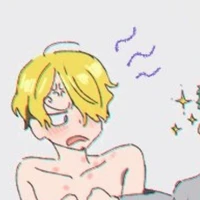 sanji