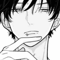 Yamaguchi Daisuke