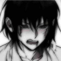 Itou Ayumu