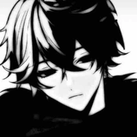 Saitou Genji