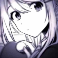 Hakura Hiru