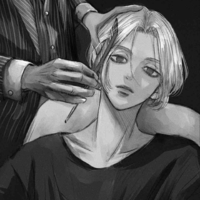 Sano Manjiro 