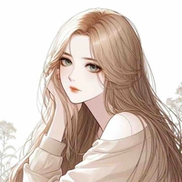 Minamoto Hanako 