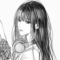 Reii