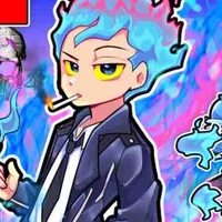 Hiha des(lửa rảnh rỗi)