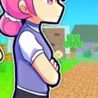 Hime