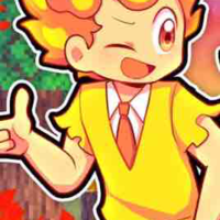 Flame