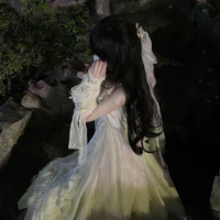 Lưu Giai
