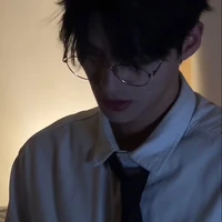 Song Nhạc