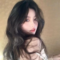 Châu Vy