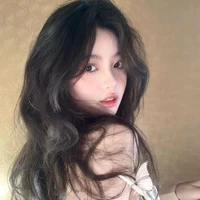 Châu Vy