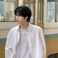 Mặc Gia Khiêm _na9