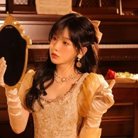 Komiya Hanari