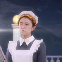 Ryoku Nohane