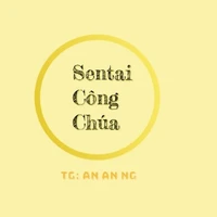 Tác Giả:An An Ng/Ajisa Kamere 