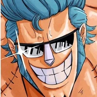 🦾franky-23 tuổi 💦