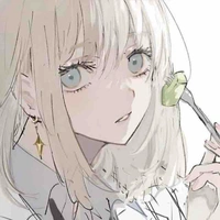 Nagi Sabira