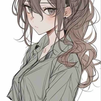 Olivia Jennifer