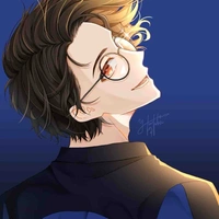 Yukimiya Kenyu 