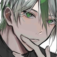 Oyota Eita