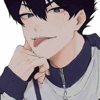 Karasu Tabito