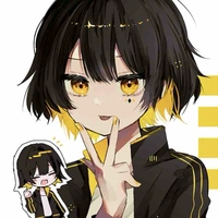 Bachira Megumi