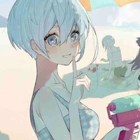 Hiori Yan