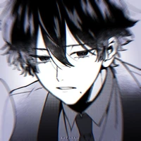 Nguyễn thanh trung