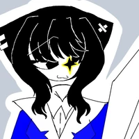 Miss Alley