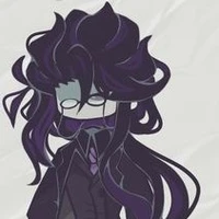 L.TM/James (ghệ cũ)