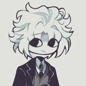 Cameraman/Sam