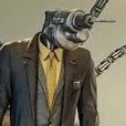 L.Drillman/Chris