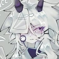 Miss Grace