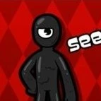 Seek