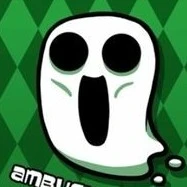 Ambush