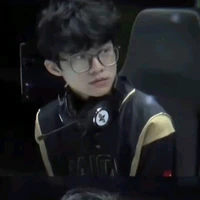 Ngọc Hận