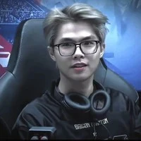 Lai Bâng