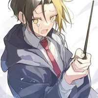 Finn Ames