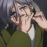 Margarette Macaron