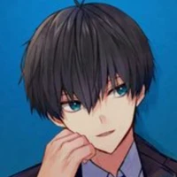 - isagi-