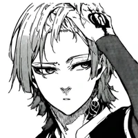 - kaiser-