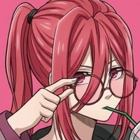 - chigiri-