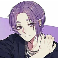 - reo-