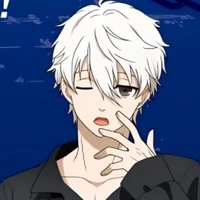 - nagi-
