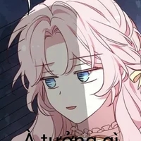 Akumi