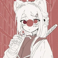 Nekomi