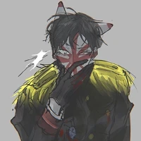 J.E