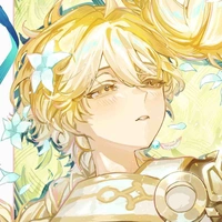 Aether 