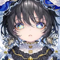 Izumi
