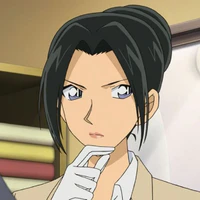 Uehara Yui